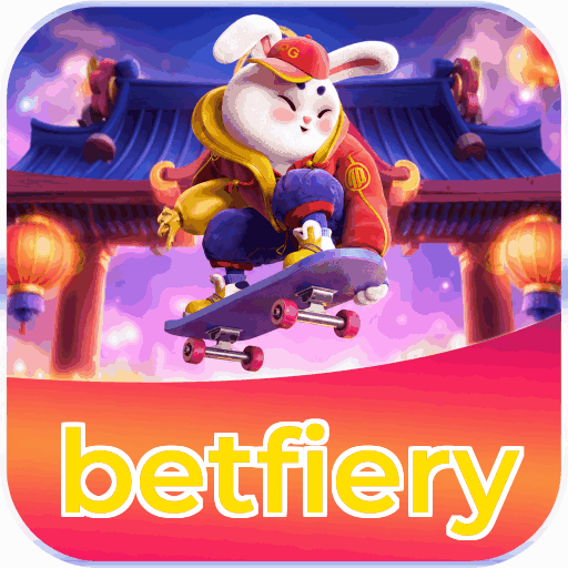 Screenshot real do jogo Plushie Frenzy durante nosso teste mostrando ganho de R$847