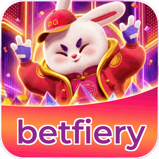 Free Spins Bonus - Lucky Tiger
