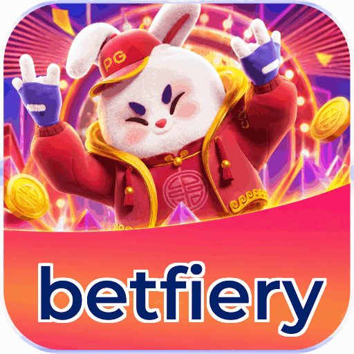 betfiery