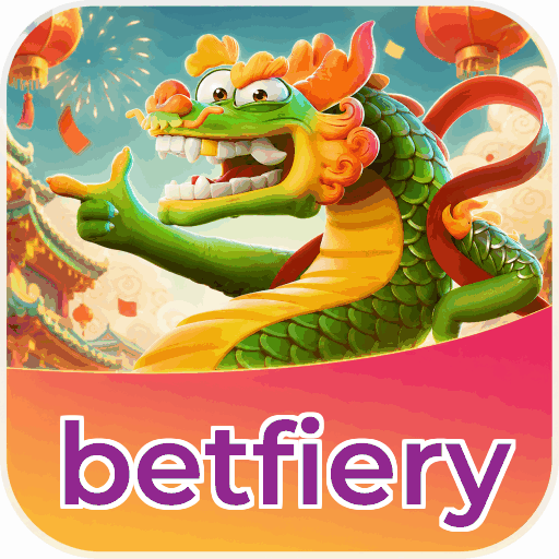 betfiery Facebook - Página oficial com promoções e comunidade ativa
