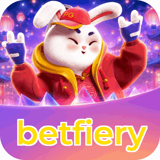 Benefícios Bronze VIP da betfiery