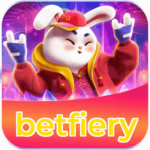 betfiery