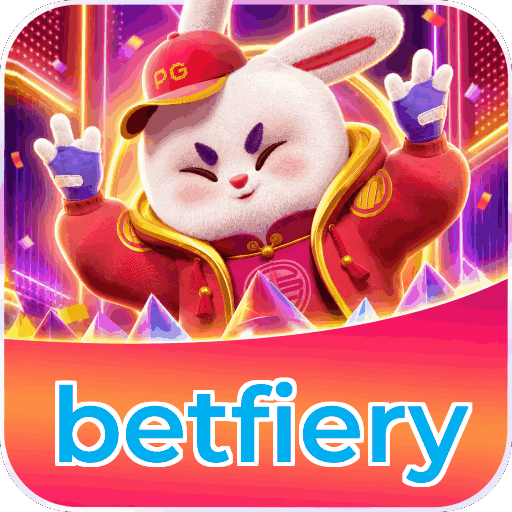 betfiery