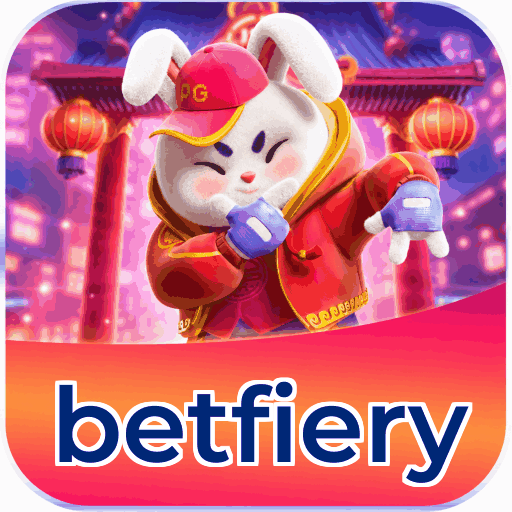 Benefícios Prata VIP da betfiery
