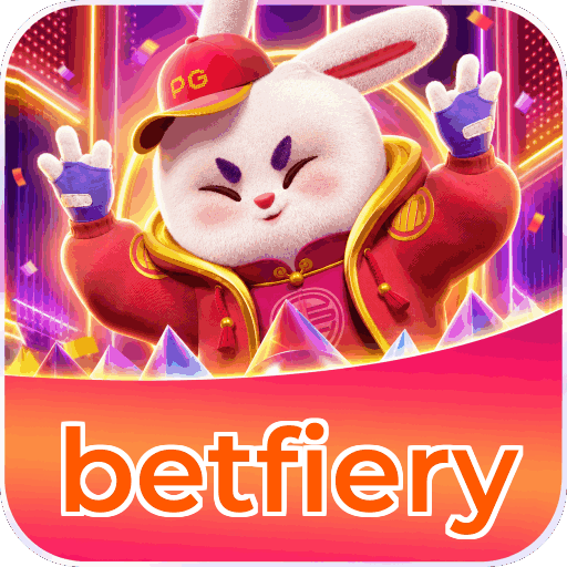 Sweet Bonanza gameplay durante teste mostrando feature de free spins