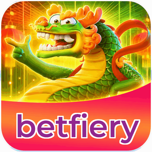 betfiery