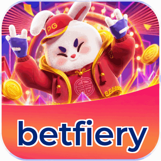 betfiery Facebook - Página oficial com promoções e comunidade ativa