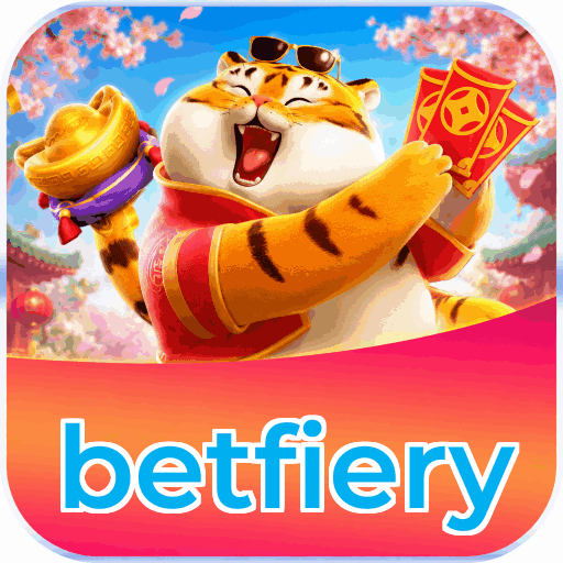 betfiery