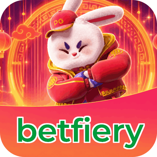 betfiery