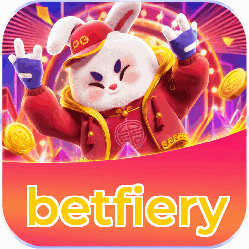 betfiery
