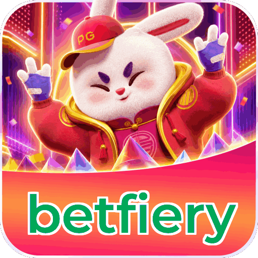 Vantagens do APK betfiery para Android