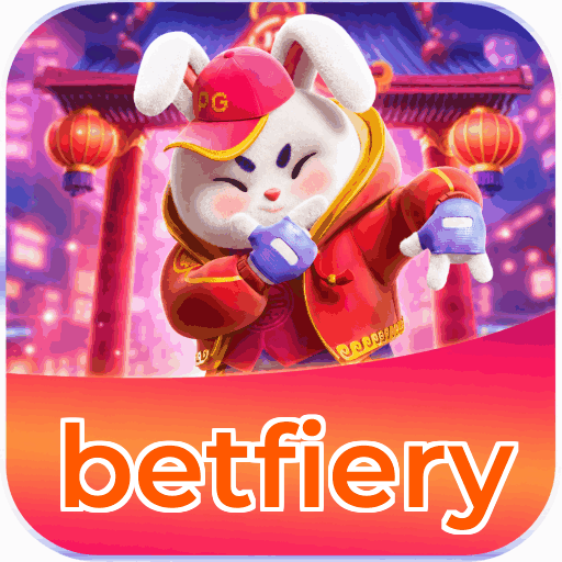 Mobile App Download