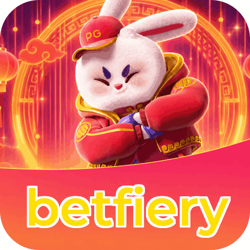 betfiery