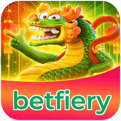 Bet Welcome Bonus
