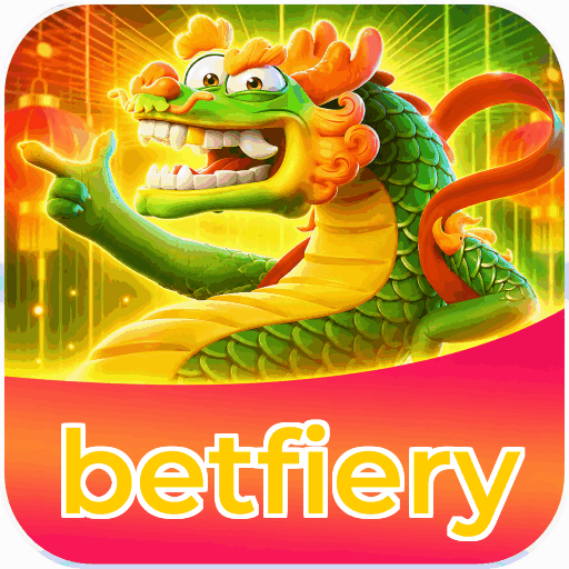 Fortune Games Series
