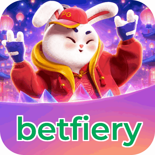 Ferramentas de Sucesso betfiery