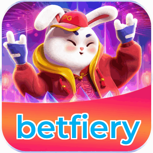 betfiery