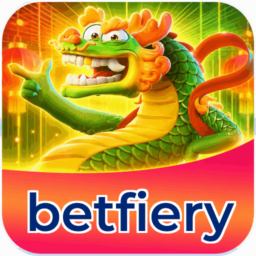 Welcome Bonus - Golden Dragon
