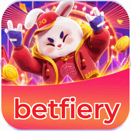 betfiery