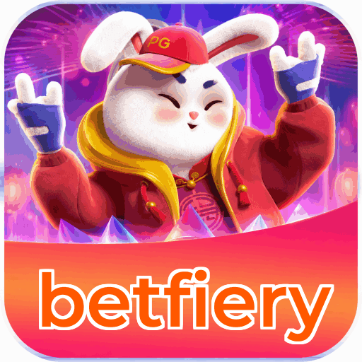 betfiery Facebook - Página oficial com promoções e comunidade ativa