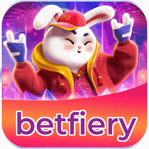 betfiery Facebook - Página oficial com promoções e comunidade ativa